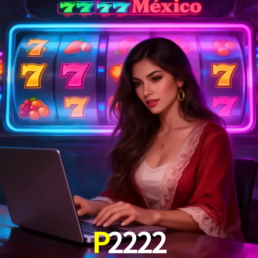 P2222 Símbolos con valor multiplicador