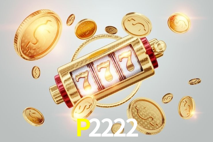 P2222 Crash Games