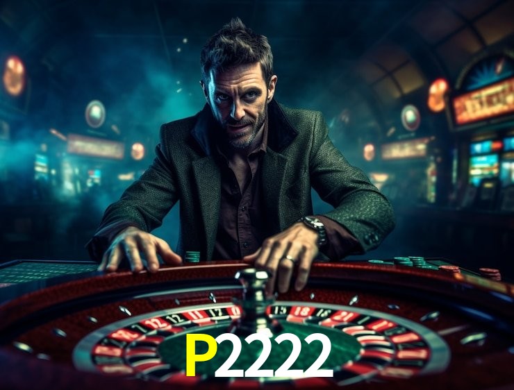 P2222 mobile gaming