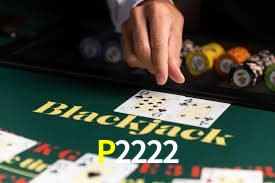 P2222 Bingo clásico mexicano