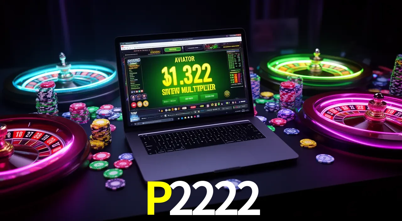 P2222 Rondas de pesca