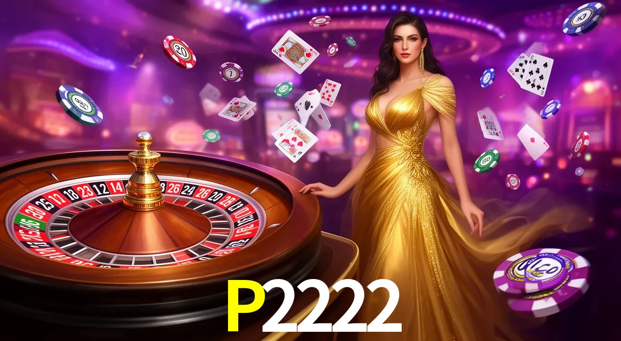 P2222 Scatter marina