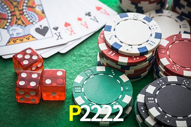 P2222 Descubre las tragamonedas de Quickspin en P2222