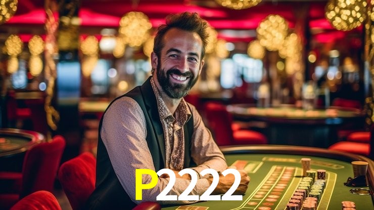 P2222 mobile gaming