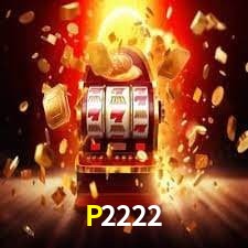 P2222 Casino en Vivo