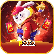 P2222 logo